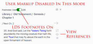 Scripture Notes Fast Start « Scripture Notes