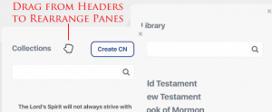 Scripture Notes Fast Start « Scripture Notes