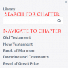 Scripture Notes Fast Start « Scripture Notes