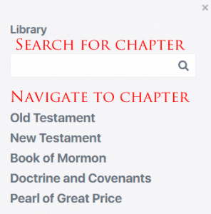Scripture Notes Fast Start « Scripture Notes