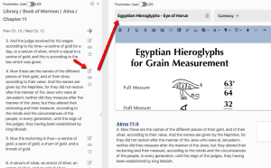 How to Store Images in Scripture Notes « Scripture Notes