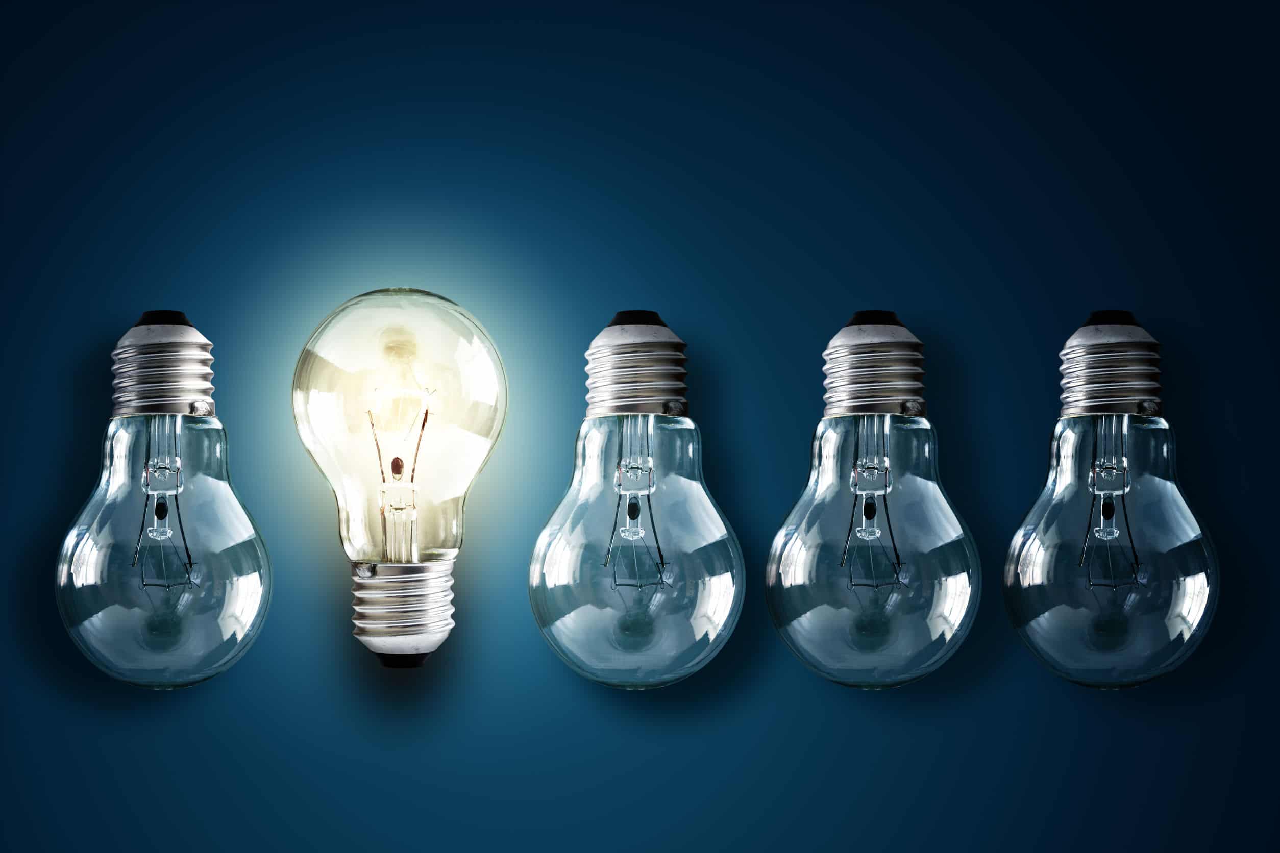 Lildedjanet Onlyfans: Setting Yourself Apart From The Crowd - 5xygf2q