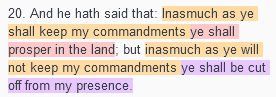 2 Nephi 1 else example