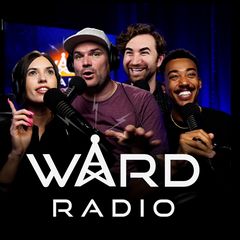 Ward Radio